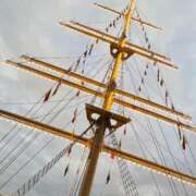 ヒメ日記 2025/12/14 17:31 投稿 ゆい ぽっちゃり巨乳素人専門店ぷにめろ八王子店