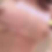 ヒメ日記 2025/12/21 23:45 投稿 ゆい ぽっちゃり巨乳素人専門店ぷにめろ八王子店