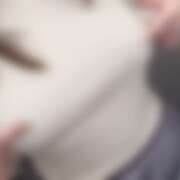 ヒメ日記 2025/12/17 12:45 投稿 ゆい ぽっちゃり巨乳素人専門店ぷにめろ八王子店