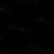 ヒメ日記 2025/12/16 12:45 投稿 ゆい ぽっちゃり巨乳素人専門店ぷにめろ八王子店