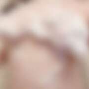 ヒメ日記 2025/12/20 02:15 投稿 ゆい ぽっちゃり巨乳素人専門店ぷにめろ八王子店