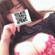 ヒメ日記 2025/12/16 14:00 投稿 ゆい ぽっちゃり巨乳素人専門店ぷにめろ八王子店