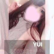 ヒメ日記 2025/12/16 17:30 投稿 ゆい ぽっちゃり巨乳素人専門店ぷにめろ八王子店