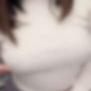 ヒメ日記 2025/12/17 07:30 投稿 ゆい ぽっちゃり巨乳素人専門店ぷにめろ八王子店