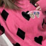 ヒメ日記 2025/12/17 23:45 投稿 ゆい ぽっちゃり巨乳素人専門店ぷにめろ八王子店