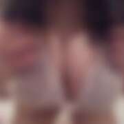 ヒメ日記 2025/12/18 12:45 投稿 ゆい ぽっちゃり巨乳素人専門店ぷにめろ八王子店