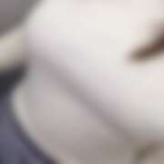 ヒメ日記 2025/12/18 18:00 投稿 ゆい ぽっちゃり巨乳素人専門店ぷにめろ八王子店