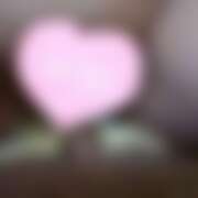 ヒメ日記 2025/12/21 15:00 投稿 ゆい ぽっちゃり巨乳素人専門店ぷにめろ八王子店