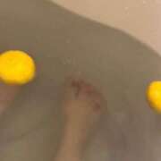 ヒメ日記 2025/12/22 21:56 投稿 ゆい ぽっちゃり巨乳素人専門店ぷにめろ八王子店