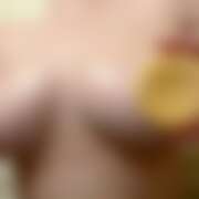 ヒメ日記 2025/12/24 15:00 投稿 ゆい ぽっちゃり巨乳素人専門店ぷにめろ八王子店