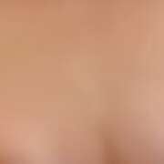 ヒメ日記 2025/12/23 12:45 投稿 ゆい ぽっちゃり巨乳素人専門店ぷにめろ八王子店