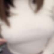 ヒメ日記 2025/12/23 15:00 投稿 ゆい ぽっちゃり巨乳素人専門店ぷにめろ八王子店