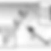 ヒメ日記 2025/12/23 19:00 投稿 ゆい ぽっちゃり巨乳素人専門店ぷにめろ八王子店