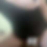 ヒメ日記 2025/12/24 12:45 投稿 ゆい ぽっちゃり巨乳素人専門店ぷにめろ八王子店