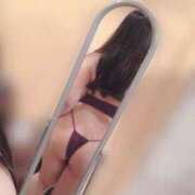 ヒメ日記 2025/12/23 18:01 投稿 ゆい ぽっちゃり巨乳素人専門店ぷにめろ八王子店