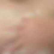 ヒメ日記 2025/12/24 18:00 投稿 ゆい ぽっちゃり巨乳素人専門店ぷにめろ八王子店