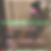 ヒメ日記 2025/12/24 05:30 投稿 ゆい ぽっちゃり巨乳素人専門店ぷにめろ八王子店