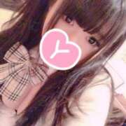 ヒメ日記 2025/12/24 22:00 投稿 ゆい ぽっちゃり巨乳素人専門店ぷにめろ八王子店