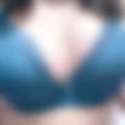 ヒメ日記 2025/12/26 11:00 投稿 ゆい ぽっちゃり巨乳素人専門店ぷにめろ八王子店