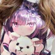 ヒメ日記 2025/12/29 11:01 投稿 ゆい ぽっちゃり巨乳素人専門店ぷにめろ八王子店