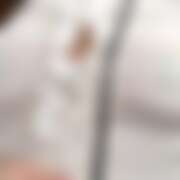 ヒメ日記 2025/12/30 01:12 投稿 ゆい ぽっちゃり巨乳素人専門店ぷにめろ八王子店