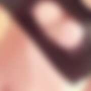 ヒメ日記 2025/12/30 20:01 投稿 ゆい ぽっちゃり巨乳素人専門店ぷにめろ八王子店