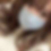 ヒメ日記 2025/12/31 19:00 投稿 ゆい ぽっちゃり巨乳素人専門店ぷにめろ八王子店