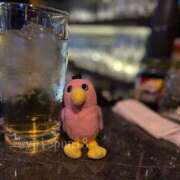 ヒメ日記 2026/01/02 13:00 投稿 ゆい ぽっちゃり巨乳素人専門店ぷにめろ八王子店