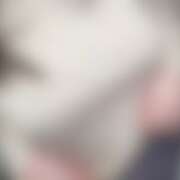 ヒメ日記 2026/01/03 03:30 投稿 ゆい ぽっちゃり巨乳素人専門店ぷにめろ八王子店