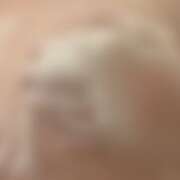 ヒメ日記 2026/01/03 05:00 投稿 ゆい ぽっちゃり巨乳素人専門店ぷにめろ八王子店