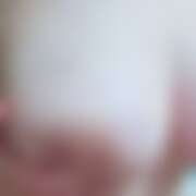 ヒメ日記 2026/01/03 15:00 投稿 ゆい ぽっちゃり巨乳素人専門店ぷにめろ八王子店