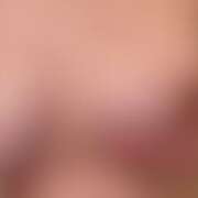 ヒメ日記 2026/01/03 18:00 投稿 ゆい ぽっちゃり巨乳素人専門店ぷにめろ八王子店