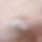 ヒメ日記 2026/01/03 21:00 投稿 ゆい ぽっちゃり巨乳素人専門店ぷにめろ八王子店