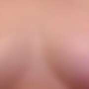 ヒメ日記 2026/01/05 18:10 投稿 ゆい ぽっちゃり巨乳素人専門店ぷにめろ八王子店