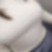 ヒメ日記 2026/01/06 12:45 投稿 ゆい ぽっちゃり巨乳素人専門店ぷにめろ八王子店