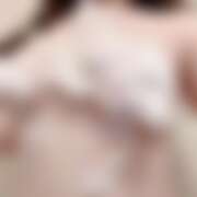 ヒメ日記 2026/01/06 15:00 投稿 ゆい ぽっちゃり巨乳素人専門店ぷにめろ八王子店