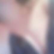 ヒメ日記 2026/01/06 05:00 投稿 ゆい ぽっちゃり巨乳素人専門店ぷにめろ八王子店