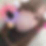 ヒメ日記 2026/01/08 15:00 投稿 ゆい ぽっちゃり巨乳素人専門店ぷにめろ八王子店