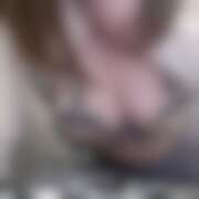 ヒメ日記 2026/01/08 18:00 投稿 ゆい ぽっちゃり巨乳素人専門店ぷにめろ八王子店