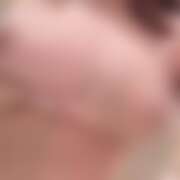 ヒメ日記 2026/01/10 05:10 投稿 ゆい ぽっちゃり巨乳素人専門店ぷにめろ八王子店