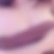 ヒメ日記 2026/01/10 15:00 投稿 ゆい ぽっちゃり巨乳素人専門店ぷにめろ八王子店