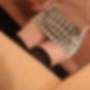 ヒメ日記 2026/01/11 03:00 投稿 ゆい ぽっちゃり巨乳素人専門店ぷにめろ八王子店