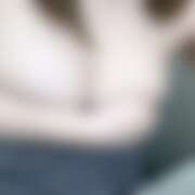 ヒメ日記 2026/01/12 21:00 投稿 ゆい ぽっちゃり巨乳素人専門店ぷにめろ八王子店