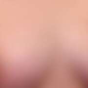 ヒメ日記 2026/01/13 02:00 投稿 ゆい ぽっちゃり巨乳素人専門店ぷにめろ八王子店