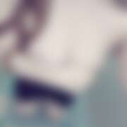 ヒメ日記 2026/01/13 14:00 投稿 ゆい ぽっちゃり巨乳素人専門店ぷにめろ八王子店