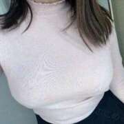 ヒメ日記 2026/01/14 05:15 投稿 ゆい ぽっちゃり巨乳素人専門店ぷにめろ八王子店