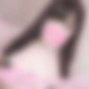 ヒメ日記 2026/01/17 01:00 投稿 ゆい ぽっちゃり巨乳素人専門店ぷにめろ八王子店