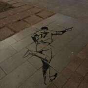 ヒメ日記 2026/01/17 21:08 投稿 ゆい ぽっちゃり巨乳素人専門店ぷにめろ八王子店