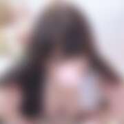 ヒメ日記 2026/01/18 23:45 投稿 ゆい ぽっちゃり巨乳素人専門店ぷにめろ八王子店