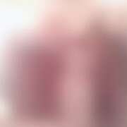 ヒメ日記 2026/01/19 15:00 投稿 ゆい ぽっちゃり巨乳素人専門店ぷにめろ八王子店